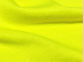Fire Retardant Jersey Fabric